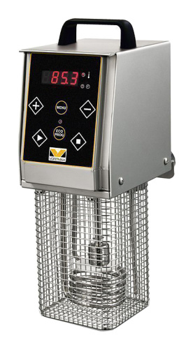Аппарат Sous Vide Vortmax VS One