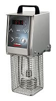 Ротационный кипятильник (термостат) Sirman Softcooker XP