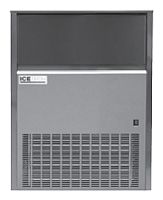 Льдогенератор Ice Tech Cubic Spray SS60A