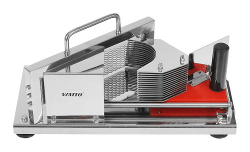 Слайсер VIATTO HT-4 фото 3