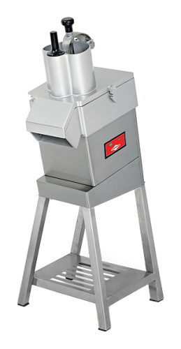 Овощерезка Empero EMP.300-AS