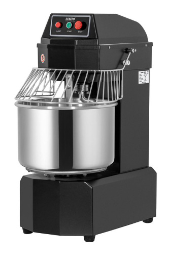 Тестомес VIATTO DH-40B (220В)