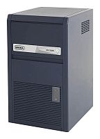 Льдогенератор Brema CB 184A HC