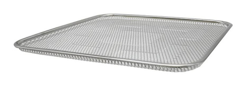 Сушилка для овощей и фруктов Airhot FD-6 фото 7