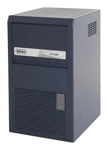 Льдогенератор Brema CB 184A HC
