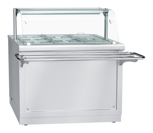 Мармит Abat Hot-Line ЭМК-70Х