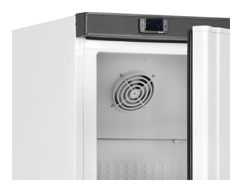 Шкаф холодильный TEFCOLD UR200 фото 5
