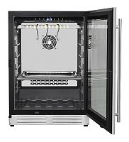 Шкаф для созревания мяса Meatage VI60